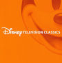 Disney Television Classics