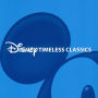 Disney Timeless Classics