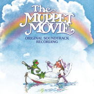 Title: The Muppet Movie [Original Motion Picture Soundtrack], Artist: The Muppets