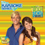 Disney's Karaoke Series: Teen Beach Movie