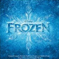 Frozen