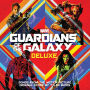 Guardians of the Galaxy [Original Motion Picture Soundtrack]