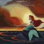 The The Legacy Collection: The Little Mermaid