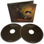 Alternative view 2 of Walt Disney Records The Legacy Collection: Pinocchio