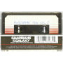 Guardians of the Galaxy: Awesome Mix, Vol. 1 [Record Store Day]