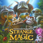 Strange Magic