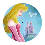 Title: Sleeping Beauty [Original Motion Picture Soundtrack] [Picture Disc], Artist: N/A