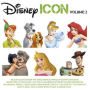 Disney Icon, Vol. 2