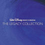 Walt Disney Records: The Legacy Collection