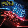 Star Wars Headspace