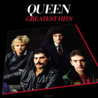 Greatest Hits [2 LP]