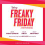 Freaky Friday