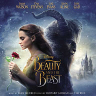 Title: Beauty and the Beast [2017] [Original Motion Picture Soundtrack], Artist: Alan Menken