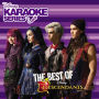 Disney Karaoke Series: The Best of Descendants