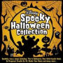 Disney Spooky Halloween Collection