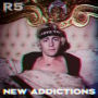 New Addictions