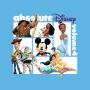 Absolute Disney, Vol. 4