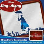 Disney Sing-Along: Mary Poppins
