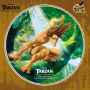 Tarzan [1999] [Original Motion Picture Soundtrack]