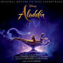 Aladdin [2019] [Original Motion Picture Soundtrack]