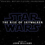 Star Wars: The Rise of Skywalker [Original Motion Picture Soundtrack]
