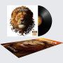 Lion King [2019 Original Motion Picture Soundtrack] [Exclusive Art Insert] [B&N Exclusi