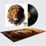 The Lion King [2019 Original Motion Picture Soundtrack] [Exclusive Art Insert] [B&N Exclusive]