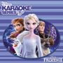 Disney Karaoke Series: Frozen II