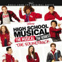 High School Musical: The Musical ¿¿¿ The Series [Original TV Soundtrack]
