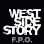 West Side Story [2021] [Original Motion Picture Soundtrack]