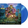 Encanto [Cobalt Blue Vinyl] [B&N Exclusive]