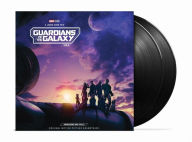 Guardians of the Galaxy: Awesome Mix, Vol. 3