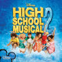 High School Musical 2 [Original Soundtrack] [Sky Blue LP]