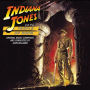 Indiana Jones And The Temple Of Doom [Original Motion Picture Soundtrack] [2 LP]