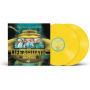 The Life Aquatic With Steve Zissou [Original Soundtrack]