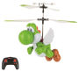 Super Mario RC Flying Yoshi