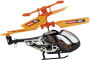 Carrera RC Micro Helicopter 2
