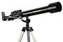 PowerSeeker 60AZ Telescope
