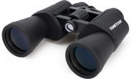 Title: Celestron Cometron 7x50 Binoculars