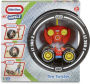 Little Tikes Remote Control Tire Twister