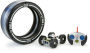 Tire Twister Lights