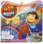 LT Hot Hoops