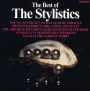 The Best of the Stylistics, Vol. 2