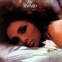 Greatest Love Hits