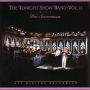 The Tonight Show Band, Vol. 2