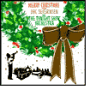 Merry Christmas from Doc Severinsen and the Tonight Show Orchestra