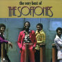 The Best of the Softones