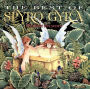 Best of Spyro Gyra: The First Ten Years