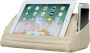 LapGear Tablet Pillow Vanilla