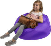 Alternative view 3 of Lap Pet Tablet Pillow, Puppy